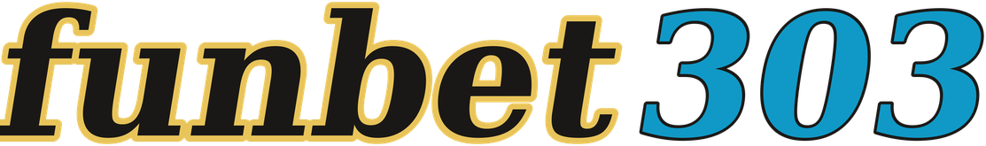 funbet303 logo