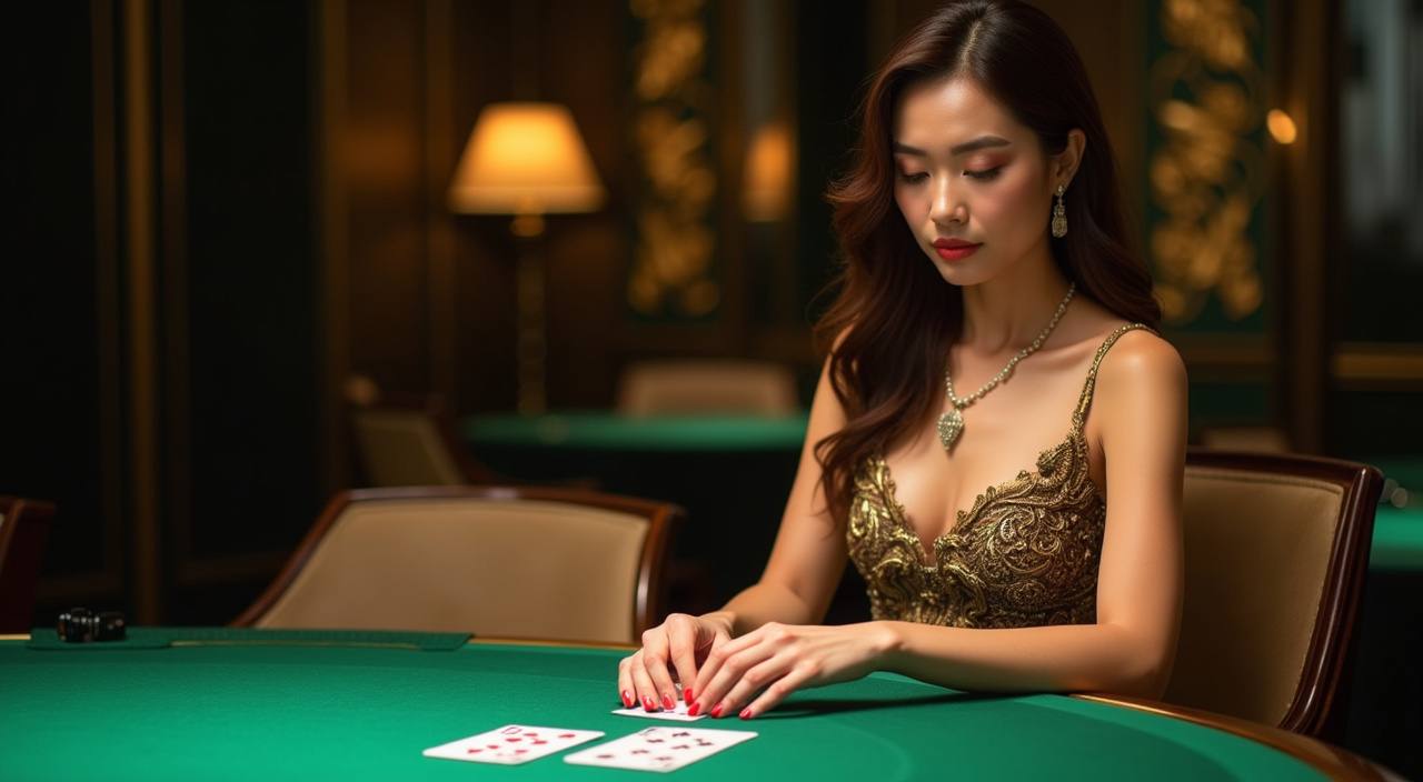 funbet303 The Great Icescape