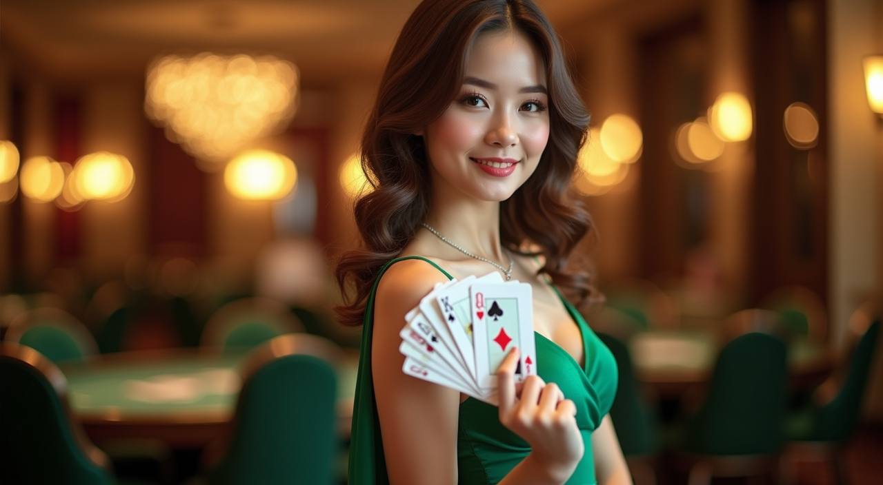 funbet303 slide 2
