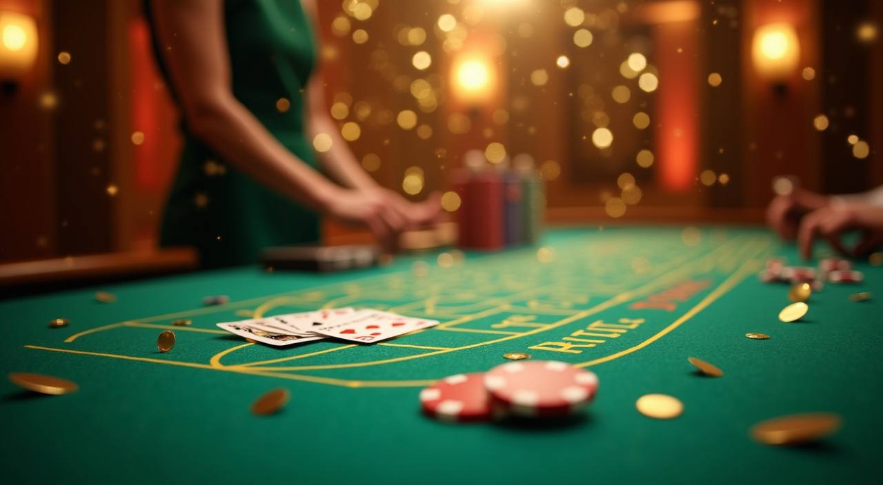 funbet303 Mahjong Ways 2